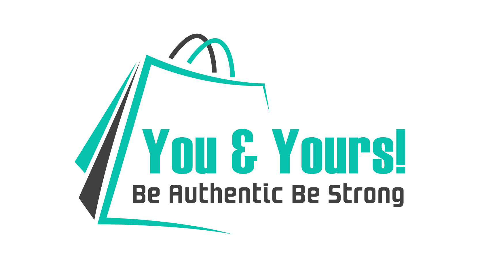 You & Yours!