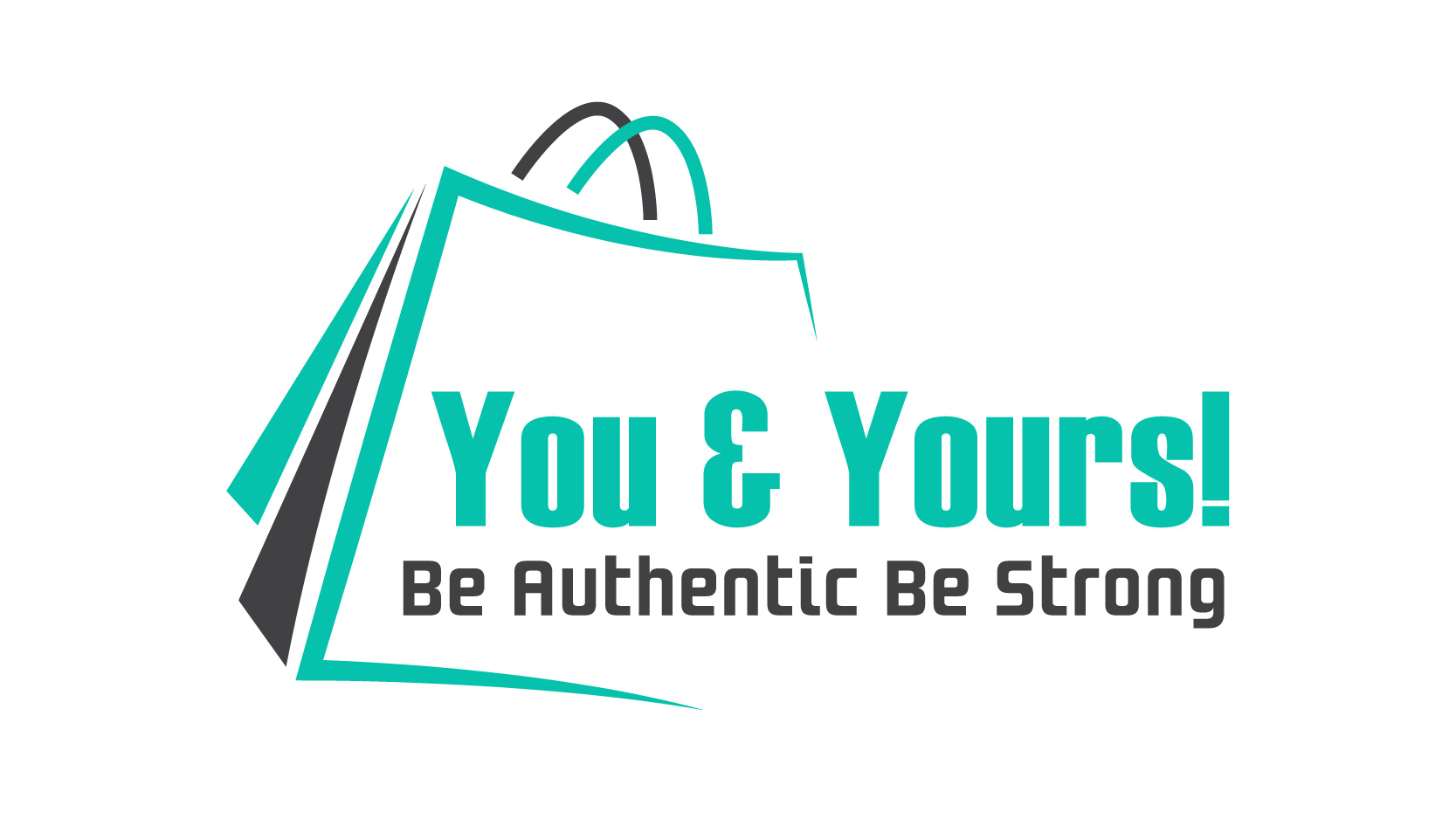 You & Yours!